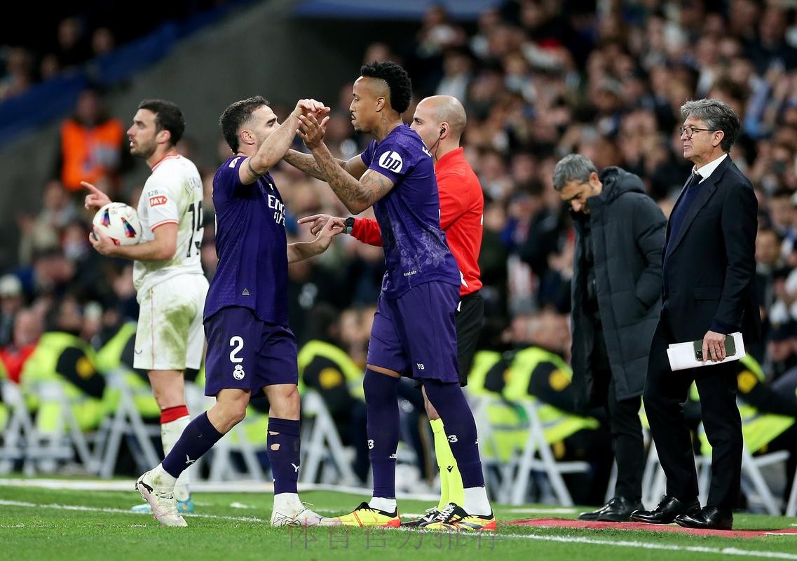 阿斯-客战拜仁米利唐可能首发 裤袜希望赶上次回合