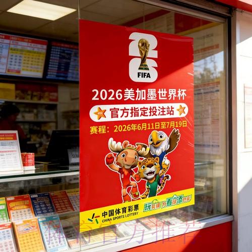 世界杯竞猜分析入口地址详解攻略