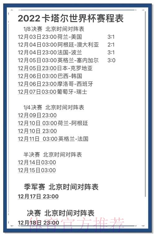 世界杯热门对决精选:直击高人气场次 世界杯热门对决精选:直击高人气场次