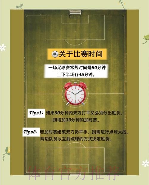 2026世界杯外围赛安全指南 2026世界杯外围赛安全指南