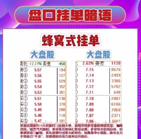 世界杯盘口全解:欧洲盘与亚洲盘分析技巧 世界杯盘口全解:欧洲盘与亚洲盘分析技巧