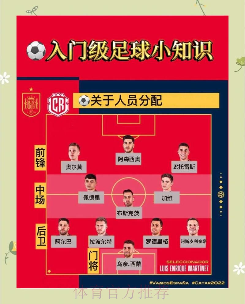 世界杯投注指南:赛前分析与策略要点 世界杯投注指南:赛前分析与策略要点