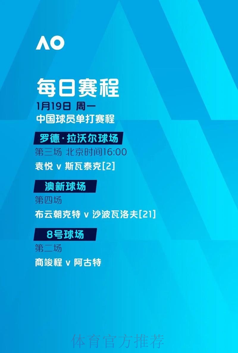 2023世界杯滚球分析官方指南 2023世界杯滚球分析官方指南