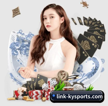AI 革新