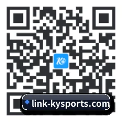 Android 系统版 二维码